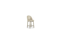 Minni Bar Stool