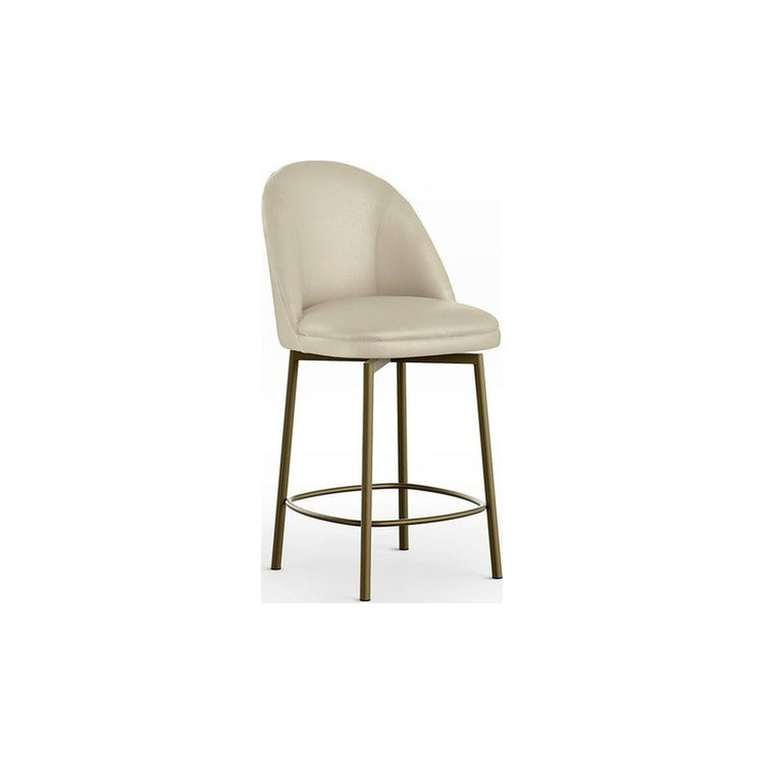 Minni Bar Stool — product (Taji-scaled)