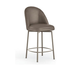 Minni Bar Stool Eforma