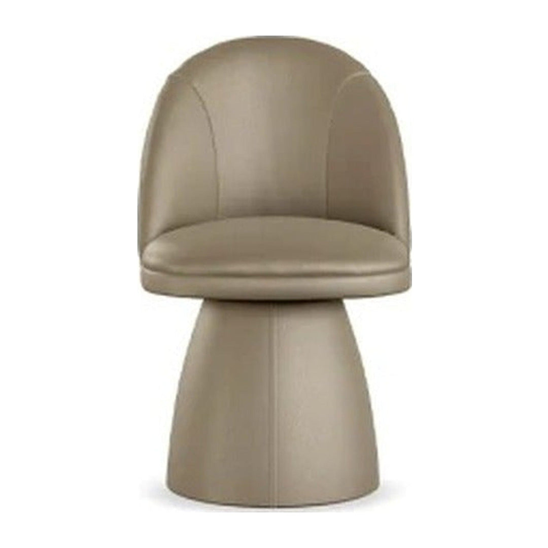 Minni Dining Chair Eforma