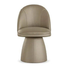 Minni Dining Chair Eforma