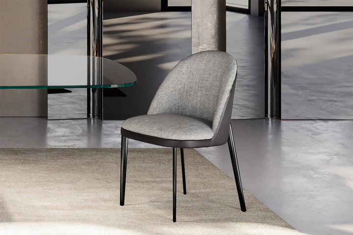 Minni Dining Chair