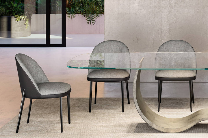 Minni Dining Chair