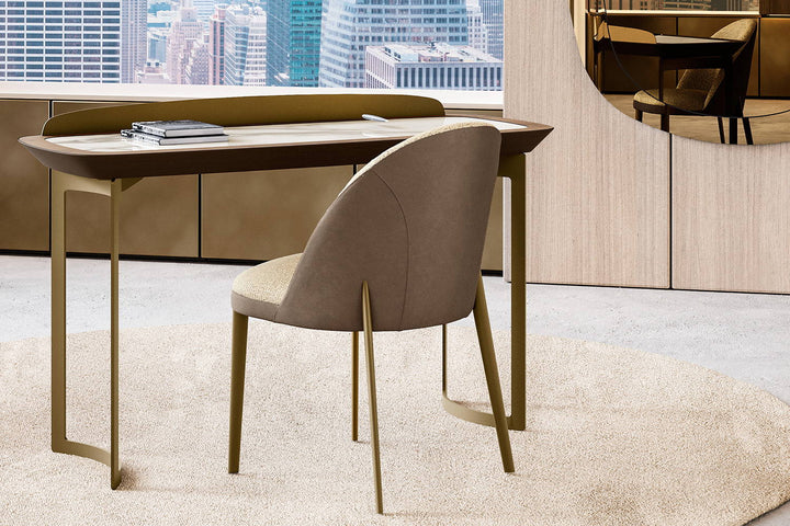 Minni Dining Chair