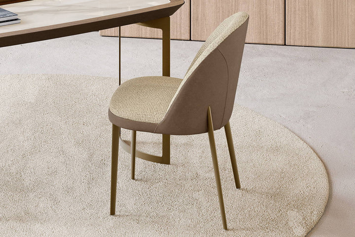 Minni Dining Chair