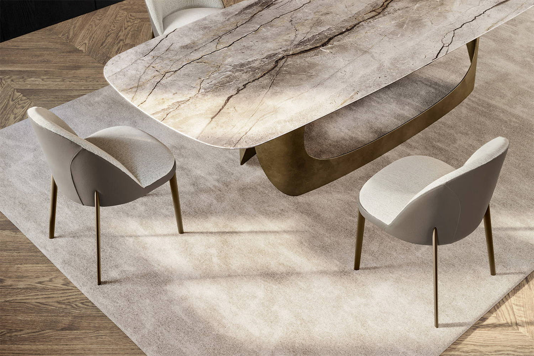 Minni Dining Chair