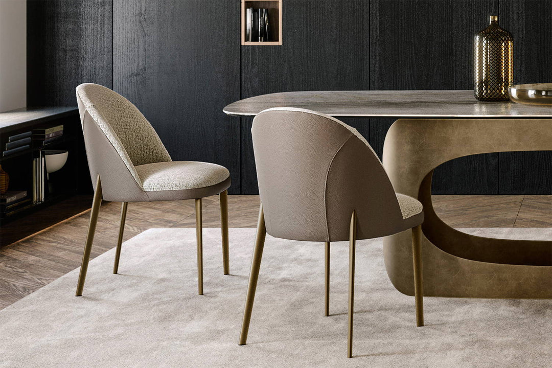 Minni Dining Chair