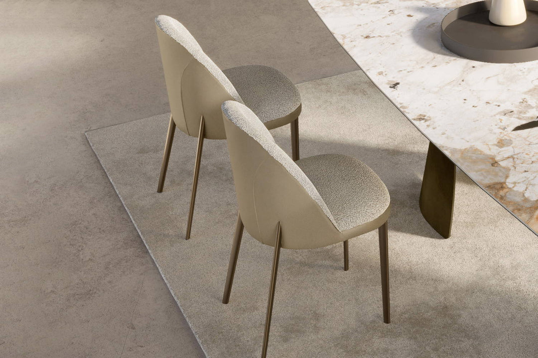 Minni Dining Chair