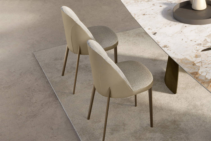 Minni Dining Chair