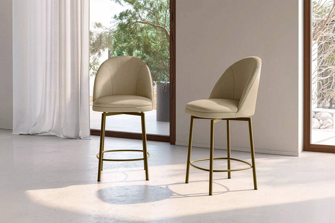 Minni Bar Stool