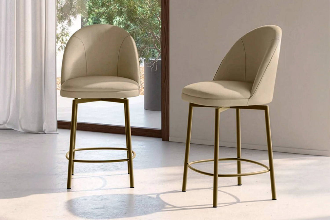 Minni Bar Stool