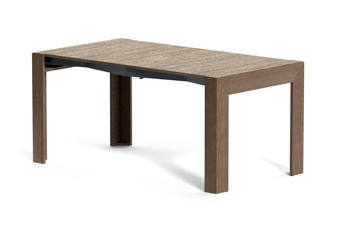 Minux Extension Console Table