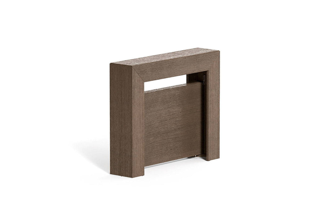 Minux Extension Console Table