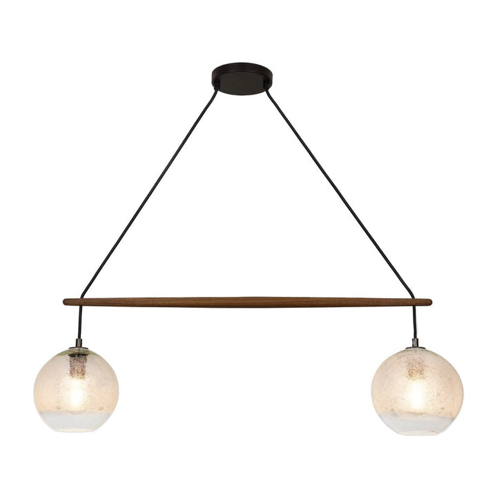Miro Chandelier Cerno