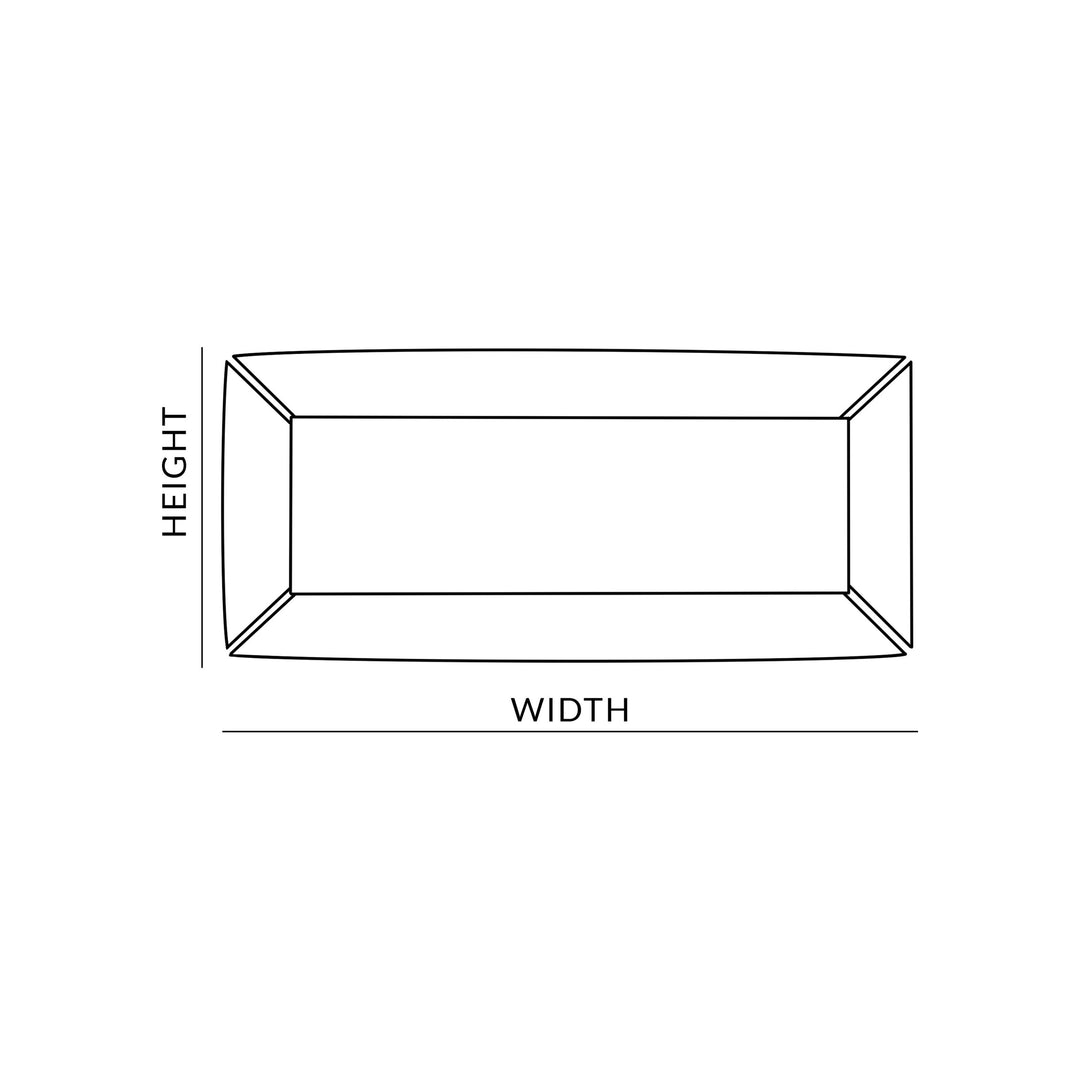Mirror Shanghai — product (Taji-scaled)