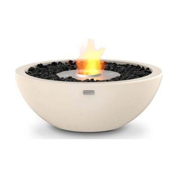 MIX 600 FIRE PIT BOWL by Eco Smart Fire — full product view