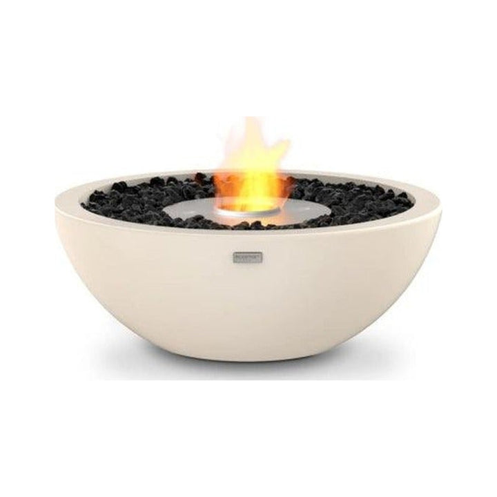 MIX 600 FIRE PIT BOWL Eco Smart Fire