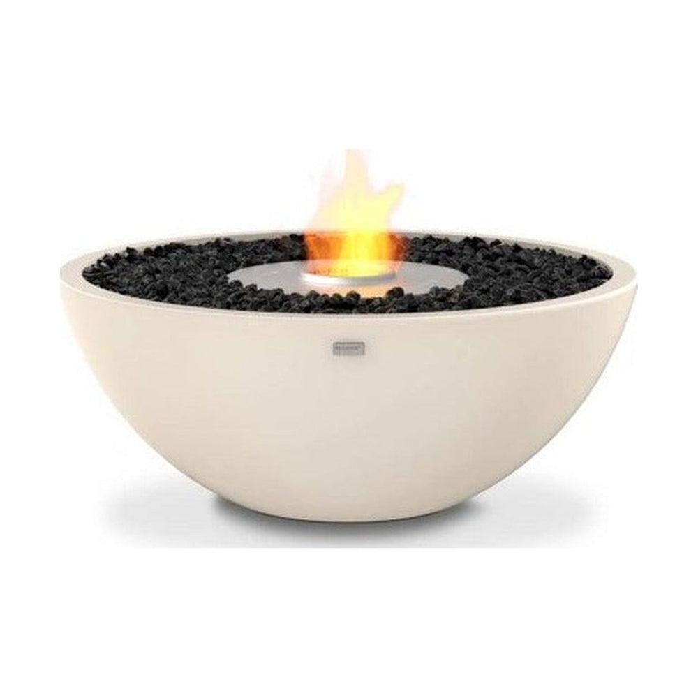 MIX 850 FIRE PIT BOWL by Eco Smart Fire — full product view