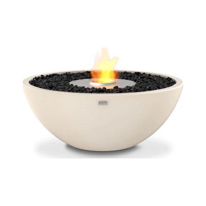 MIX 850 FIRE PIT BOWL Eco Smart Fire