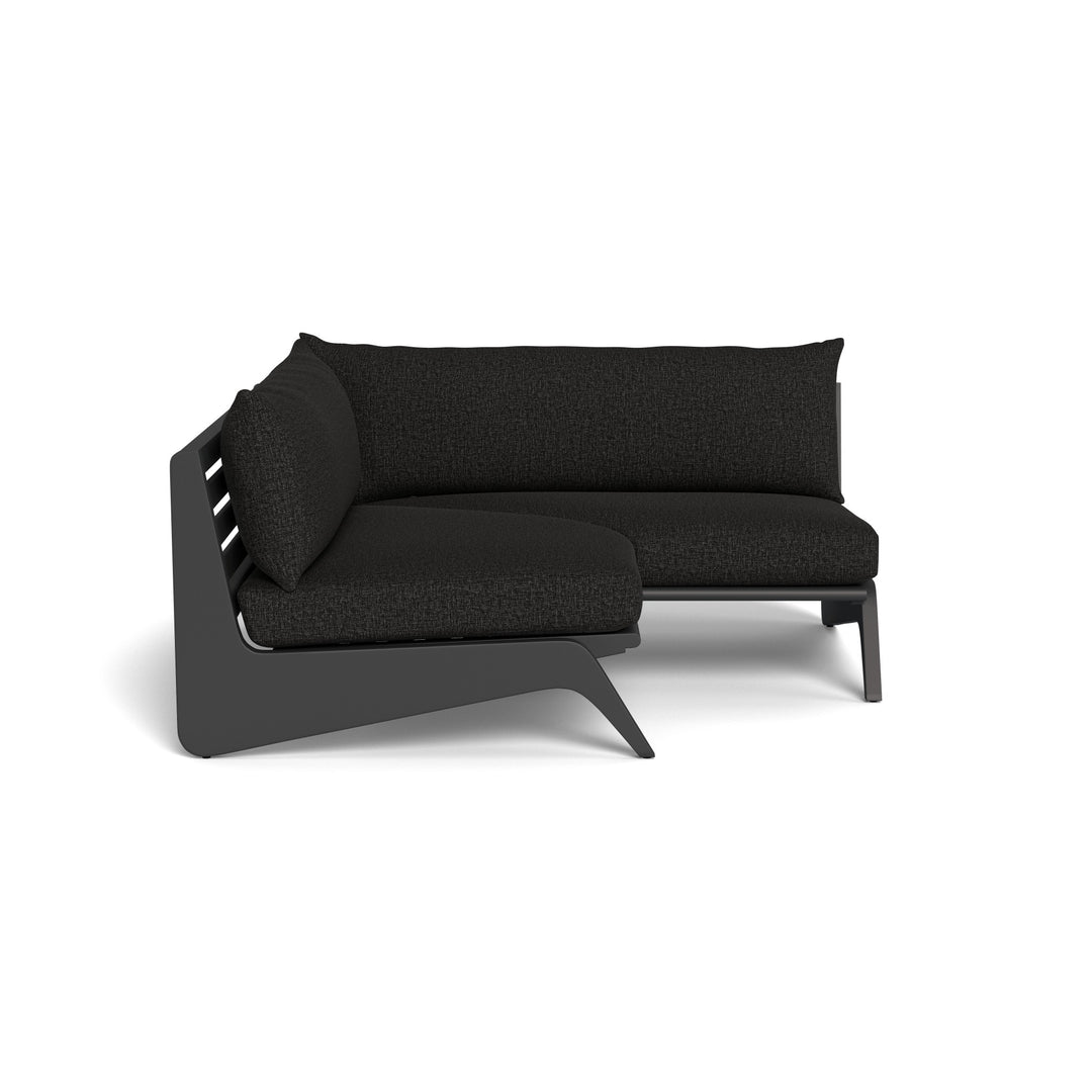 MLB Aluminum Corner by Harbour