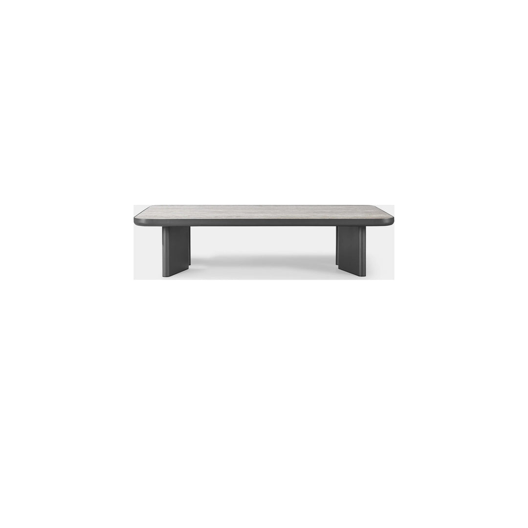 MOAB COFFEE TABLE Outdoor Coffee Tables Harbour Outdoor