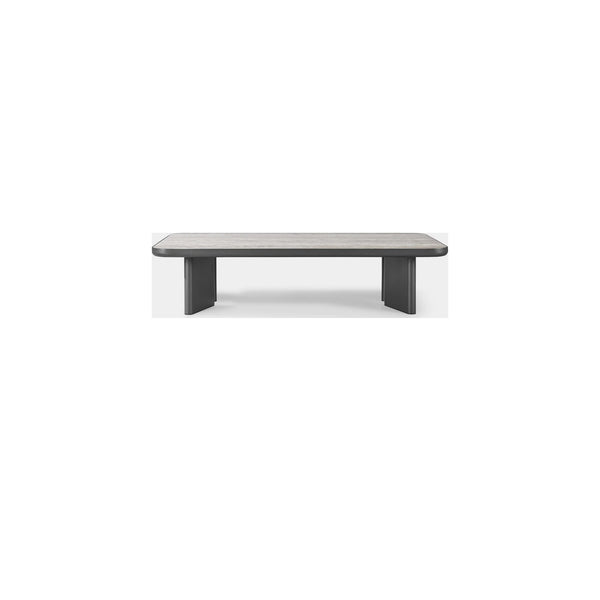 MOAB COFFEE TABLE Outdoor Coffee Tables Harbour Outdoor
