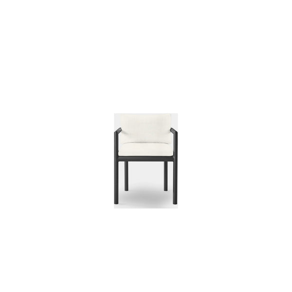 MOAB DINING CHAIR Outdoor Dining Chairs Harbour Outdoor