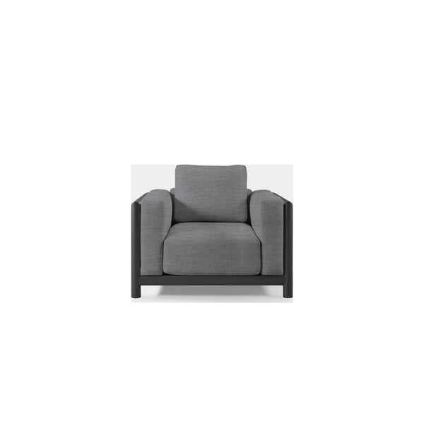 MOAB LOUNGE CHAIR Outdoor Sofa Harbour Outdoor