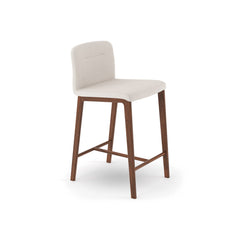 Mobi Stool — white cutout