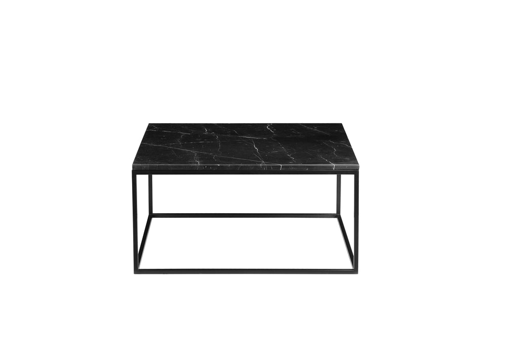 Mobital Onix coffee table in Black on Black, additional supplier view