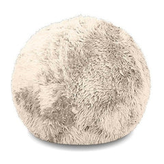 MOCHI Ottoman Angora Mobital