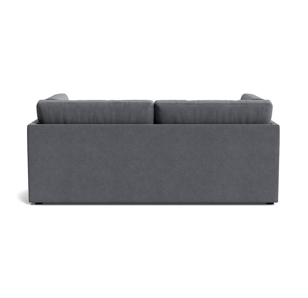 Moda Sofa Sofas Thomas Dawn
