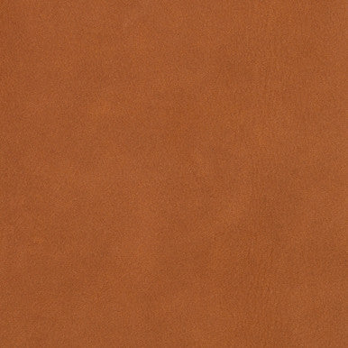 Leather Grade G: Mojave Spice swatch