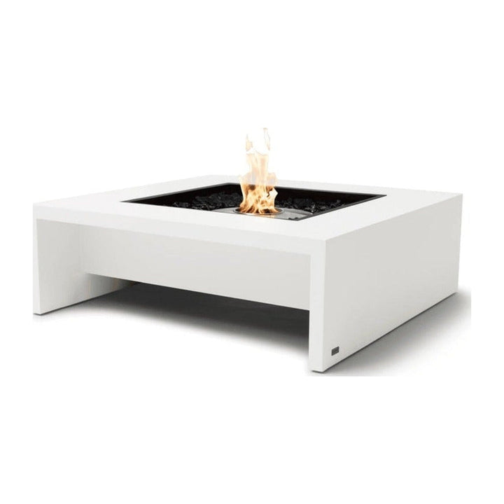 MOJITO 40 FIRE PIT TABLE Eco Smart Fire