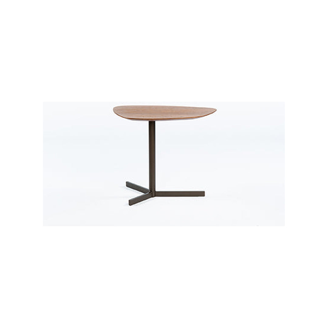 Moka Coffee Table — product (Taji-scaled)