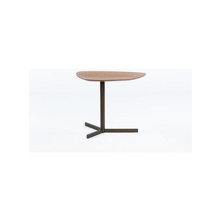 Moka Coffee Table — product (Taji-scaled)