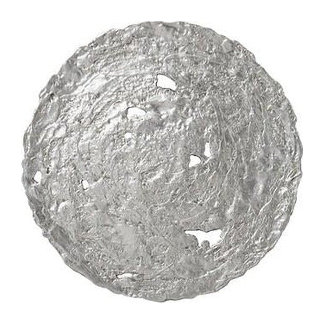 Molten Wall Disc Phillips Collection
