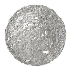 Molten Wall Disc Phillips Collection