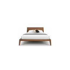 Moment Bed Beds Huppe