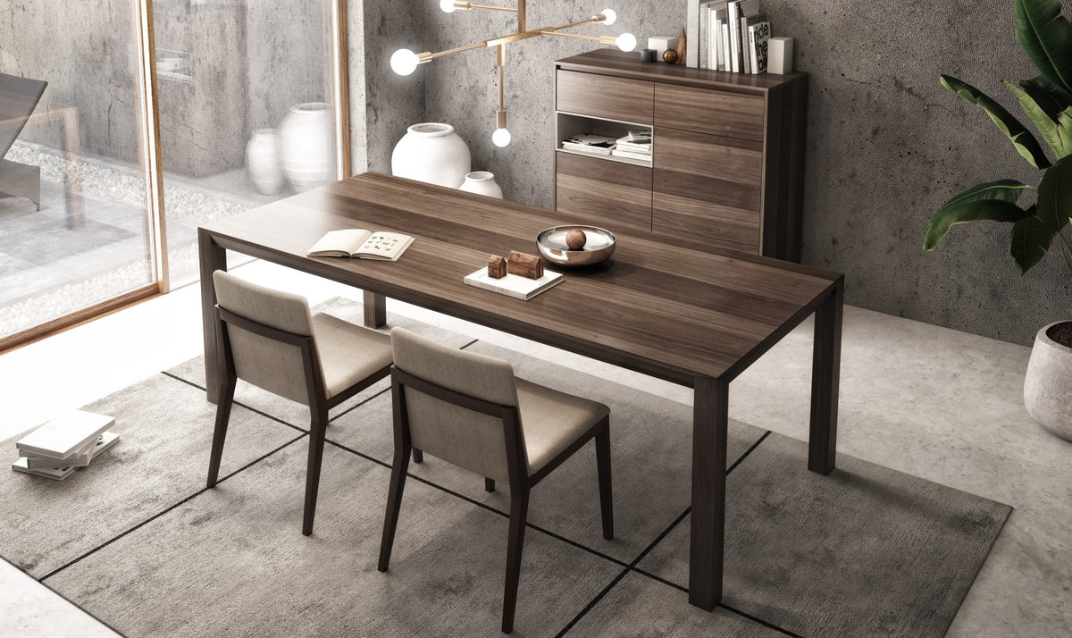 Modern Dining Chairs, Dining Chairs, Dining And Kitchen Seating 