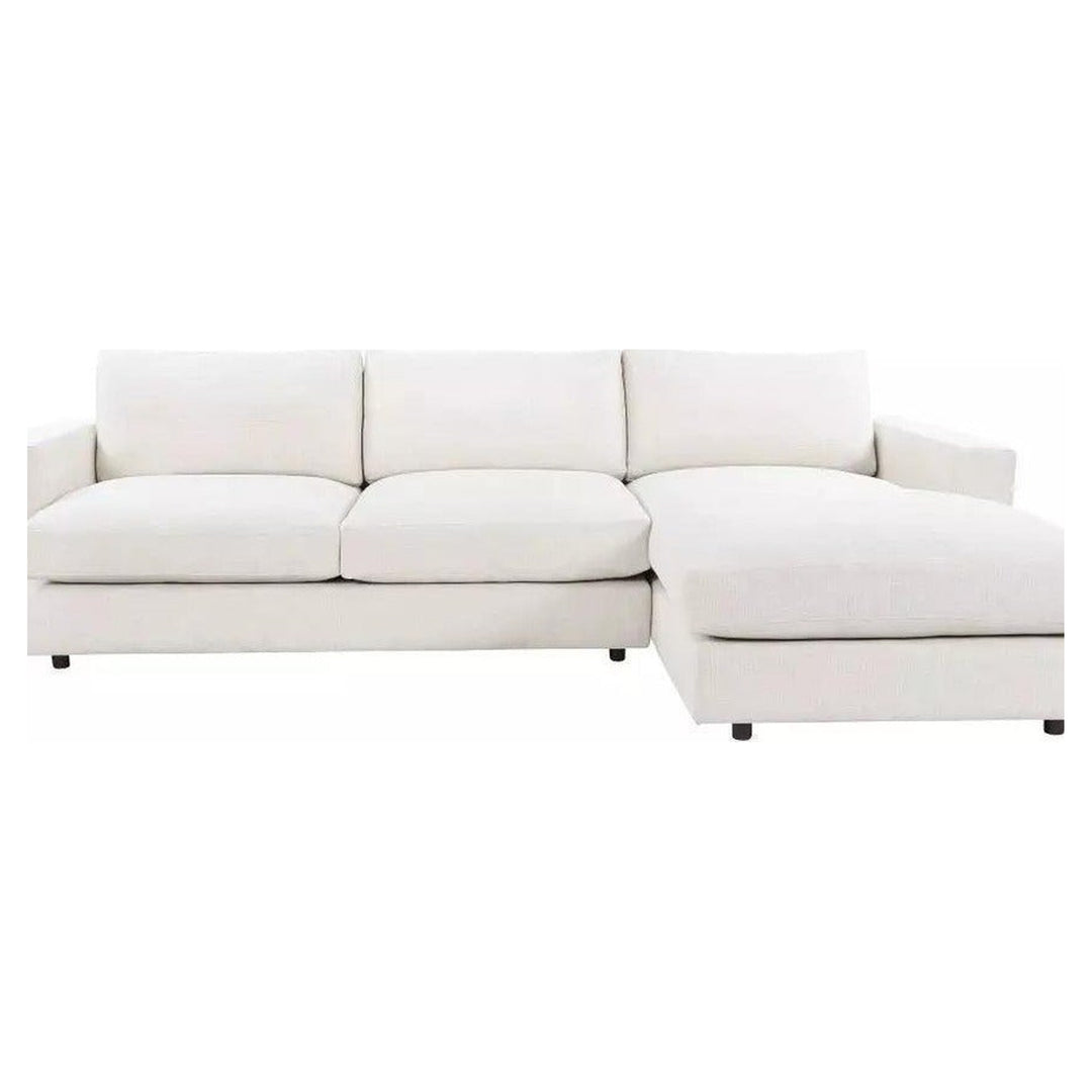 Florence Sectional ( Express  Collection ) Thomas Dawn