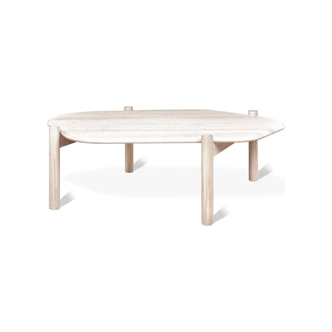 Monarch Coffee Table Gus Modern