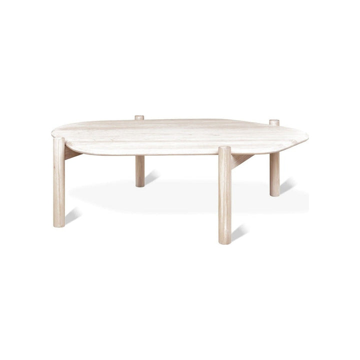 Monarch Coffee Table Gus Modern