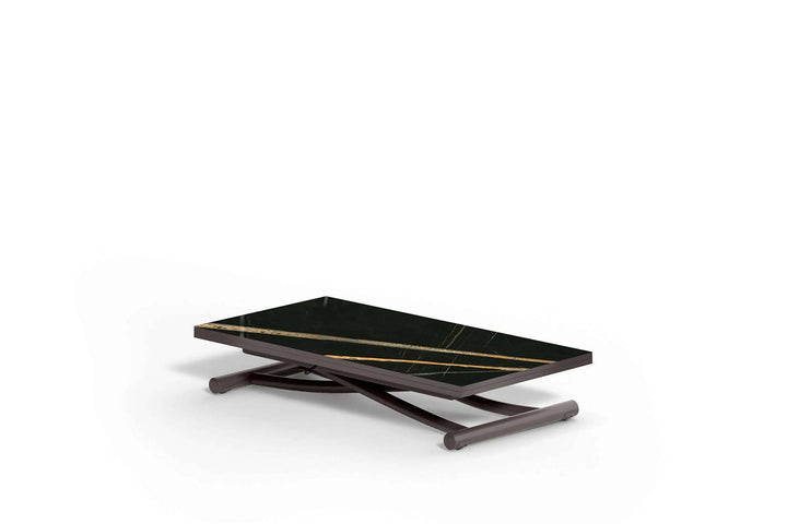Mondial Cr Transformable Coffee Table