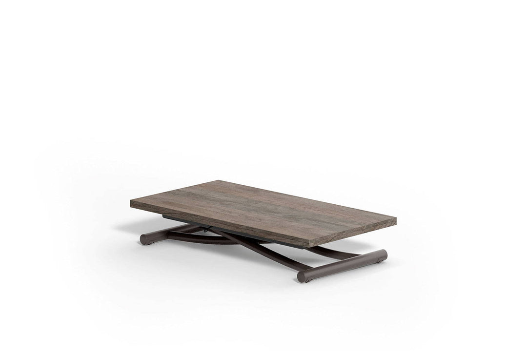 Mondial Transformable Coffee Table