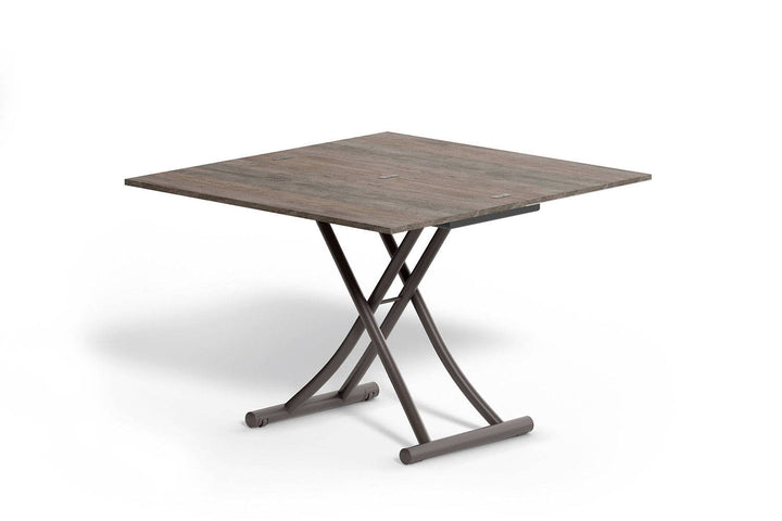 Mondial Transformable Coffee Table