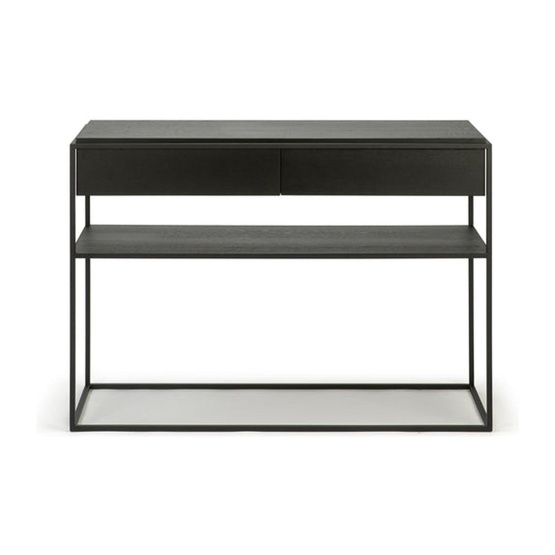 Monolit console Ethnicraft