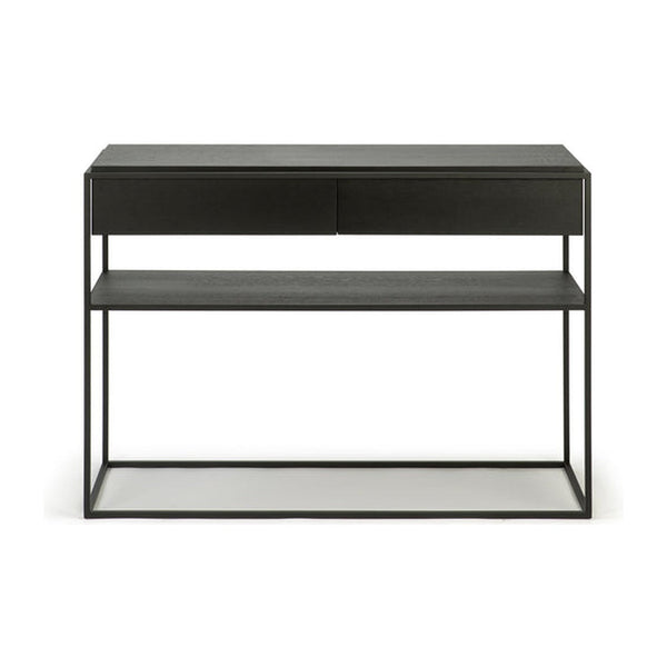 Monolit console Ethnicraft