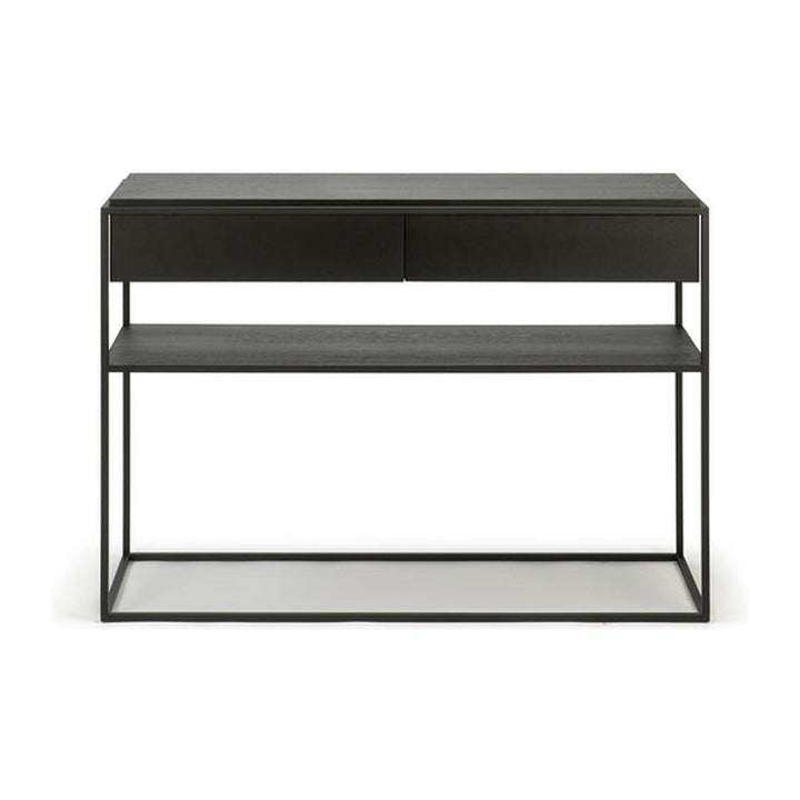 Monolit console Ethnicraft