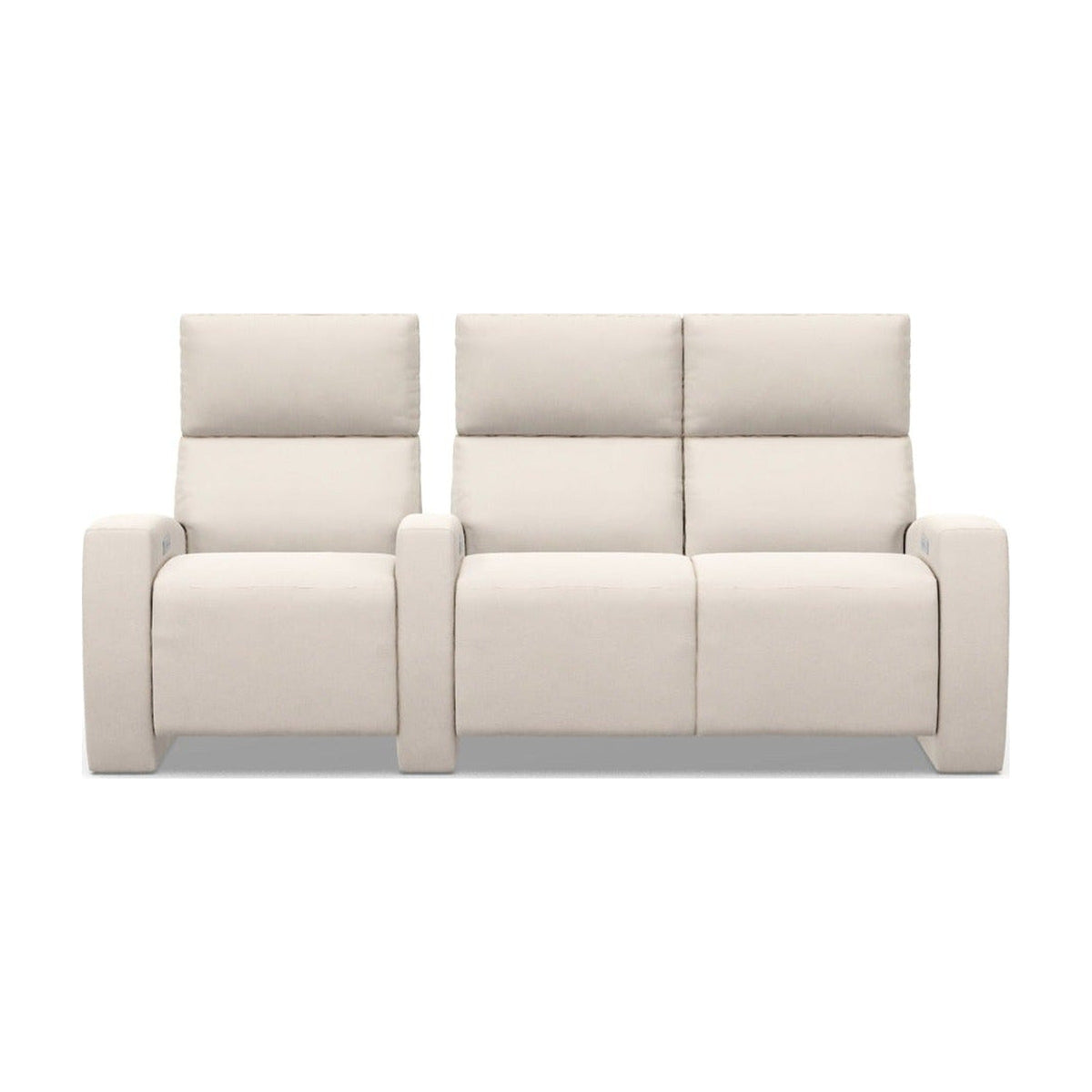 Monroe Comfort Theatre Seating